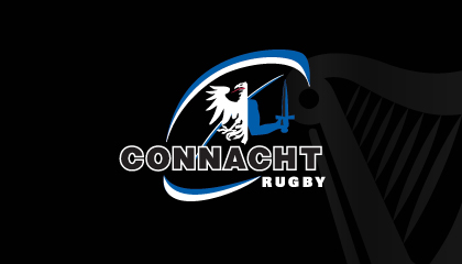 Connacht Logo
