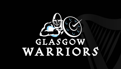 Glasgow Warriors