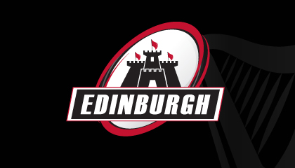 Edinburgh Rugby