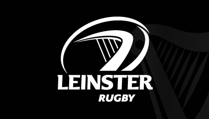 Leinster Rugby