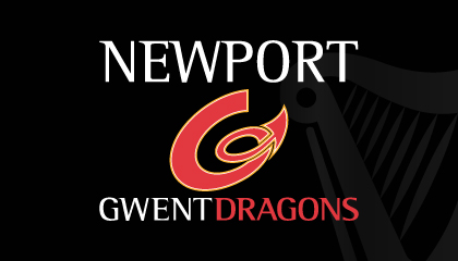 Newport Gwent Dragons