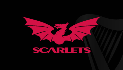 Scarlets