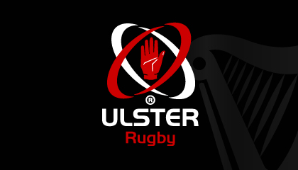 Ulster v Leinster game is on!