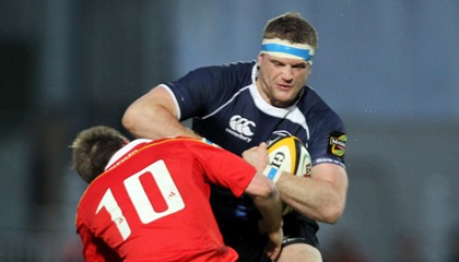 Heaslip