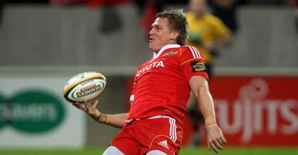 Jean de Villiers