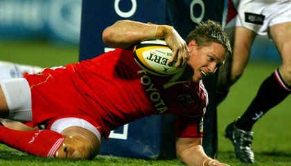 Jean de Villiers