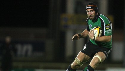 John Muldoon