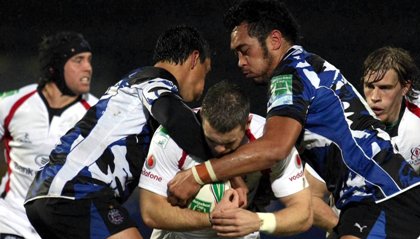 Jonny Fa'amatuainu (right)