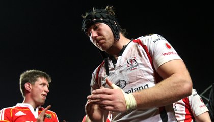 Stephen Ferris