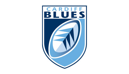 Cardiff Blues name team to face Munster