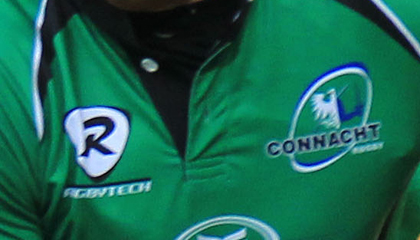 Connacht