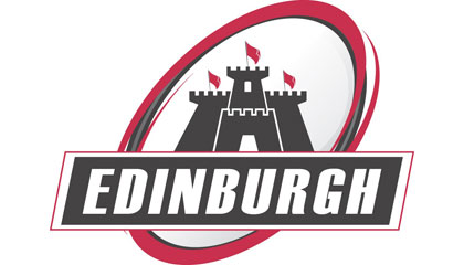 Edinburgh Season Ticket Sales Reach Boiling Point