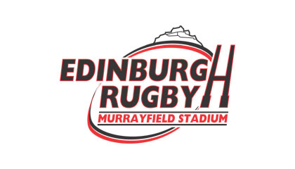 Edinburgh Rugby