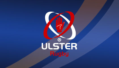 Statement from Ulster Rugby Captain, Johann Muller, on the Spence Family Tragedy