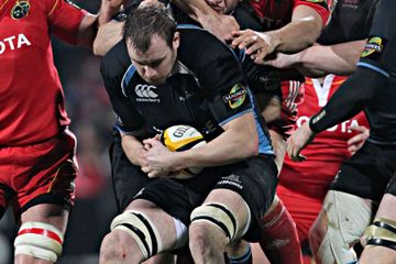 Al Kellock