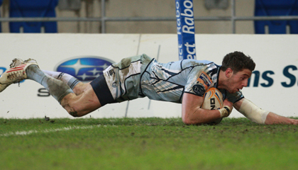 Blues to return to Cardiff City Stadium for Welsh derbies