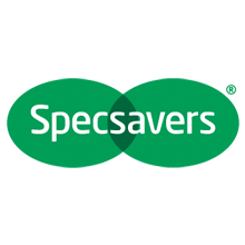 Referees Sponsor: Specsavers Opticians