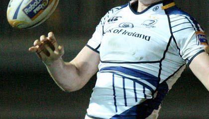 LeinsterKit1213