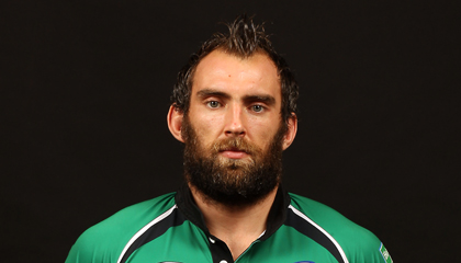 Connacht squad to face Ulster