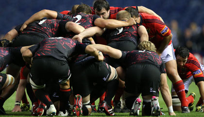 Scrum