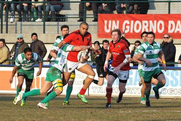 Simon Zebo
