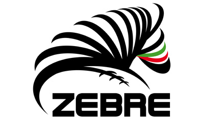 International Hooker Festuccia joins Zebre