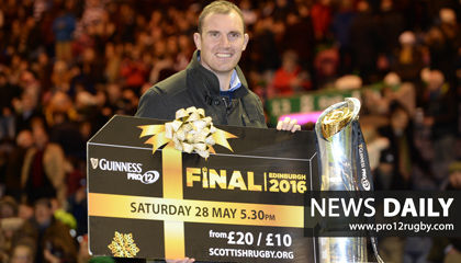 Al Kellock