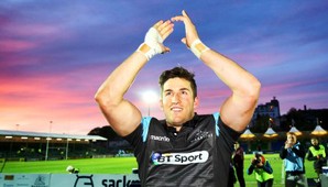 FEATURE: Reliving the best PRO12 semi-finals