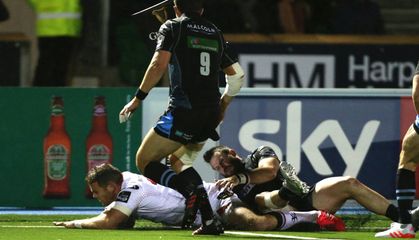 DarrenCaveTry1000SB1617