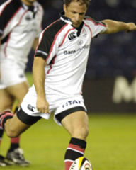 David Humphreys