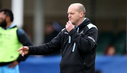 Warriors secure Johnson and Peterson signings