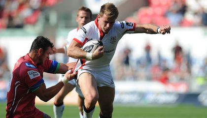 Preview: Ulster v Scarlets