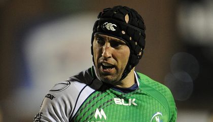 John Muldoon