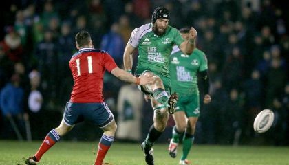 John Muldoon