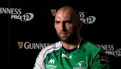 John Muldoon