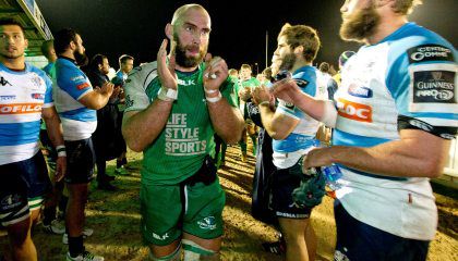 John Muldoon