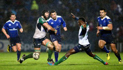 John Muldoon