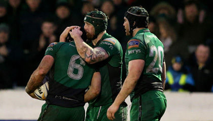 John Muldoon