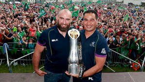 Guinness PRO12 final review: Five things we learned