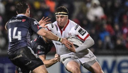 Preview: Ospreys v Ulster