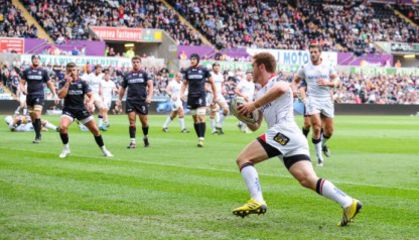 PaddyJacksonvOspreys201516SB420