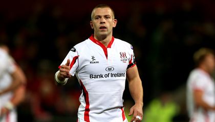 Preview: Ulster v Connacht