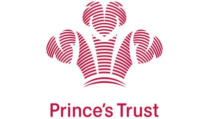 Prince's Trust