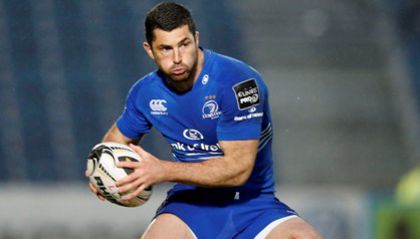 RobKearney