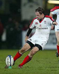 David Humphreys