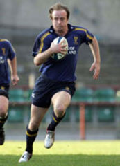 denishickie_leinster