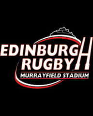 Edinburgh Rugby