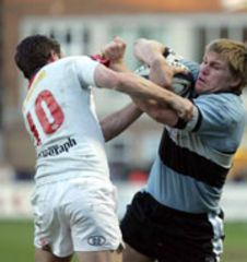 kortschubert_paddywallace