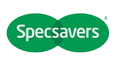 Specsavers.co.uk