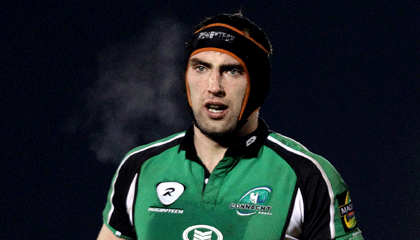 John Muldoon